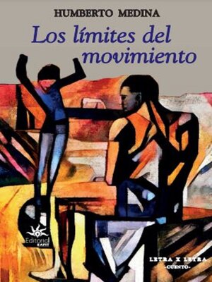 cover image of Los límites del movimiento